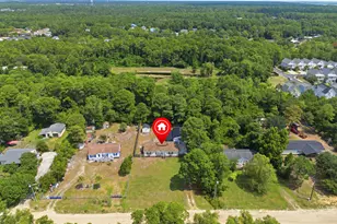709 Inlet Acres Dr, Wilmington, NC 28412 - Photo 36