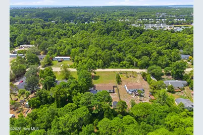 709 Inlet Acres Drive, Wilmington, NC 28412 - Photo 40