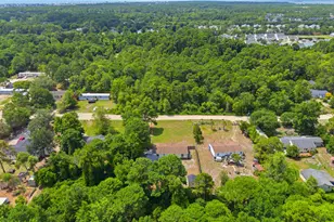 709 Inlet Acres Dr, Wilmington, NC 28412 - Photo 40