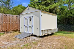 709 Inlet Acres Dr, Wilmington, NC 28412 - Photo 34