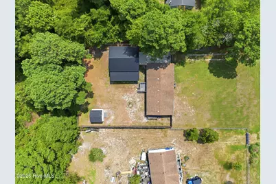 709 Inlet Acres Drive, Wilmington, NC 28412 - Photo 42
