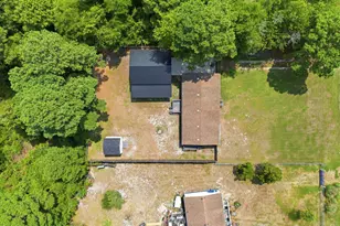 709 Inlet Acres Dr, Wilmington, NC 28412 - Photo 42