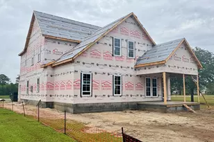 201 Cumberland St, Newport, NC 28570 - Photo 6