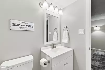 313 Thalia Station Court, Virginia Beach, VA 23456 - Photo 22