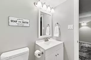 313 Thalia Station Ct, Virginia Beach, VA 23456 - Photo 22