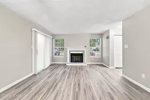 313 Thalia Station Ct, Virginia Beach, VA 23456 - Photo 4