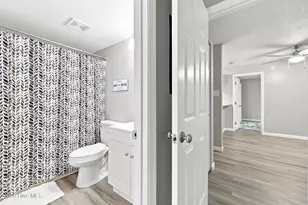 313 Thalia Station Ct, Virginia Beach, VA 23456 - Photo 18