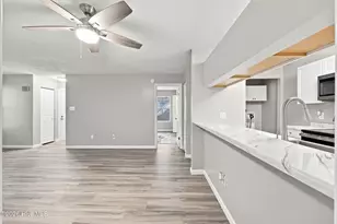 313 Thalia Station Ct, Virginia Beach, VA 23456 - Photo 8