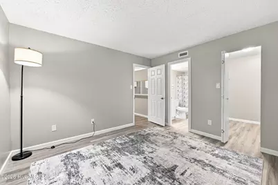 313 Thalia Station Court, Virginia Beach, VA 23456 - Photo 14