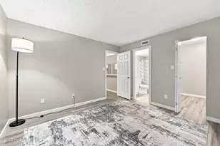 313 Thalia Station Ct, Virginia Beach, VA 23456 - Photo 14