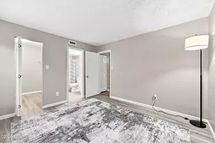 313 Thalia Station Ct, Virginia Beach, VA 23456 - Photo 16