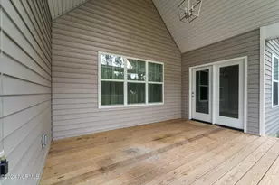 428 Gretchen Rd, West End, NC 27376 - Photo 40