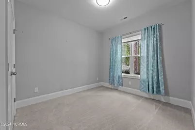 428 Gretchen Road, West End, NC 27376 - Photo 30