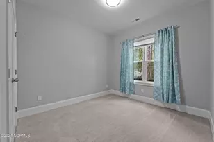 428 Gretchen Rd, West End, NC 27376 - Photo 30