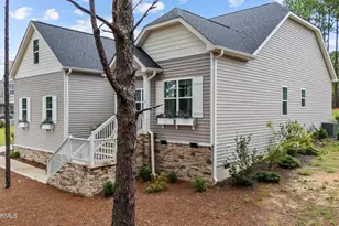 428 Gretchen Rd, West End, NC 27376 - Photo 4
