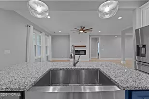 428 Gretchen Rd, West End, NC 27376 - Photo 18