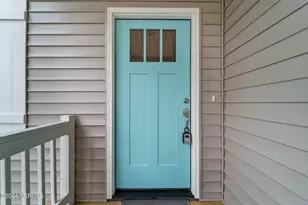 428 Gretchen Rd, West End, NC 27376 - Photo 8