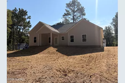 1702 Walnut Run Drive, Deep Run, NC 28525 - Photo 24