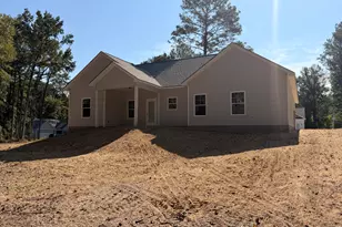 1702 Walnut Run Dr, Deep Run, NC 28525 - Photo 24