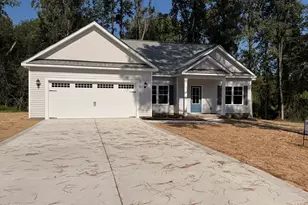 1702 Walnut Run Dr, Deep Run, NC 28525 - Photo 30