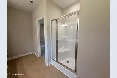 1702 Walnut Run Drive, Deep Run, NC 28525 - Photo 14