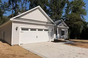 1702 Walnut Run Dr, Deep Run, NC 28525 - Photo 26