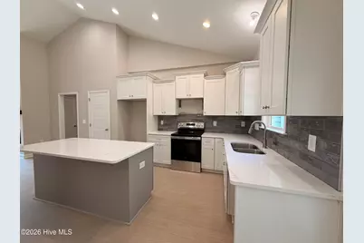 1702 Walnut Run Drive, Deep Run, NC 28525 - Photo 6
