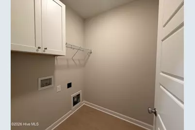 1702 Walnut Run Drive, Deep Run, NC 28525 - Photo 10