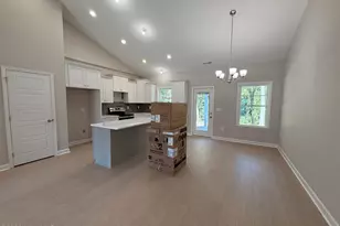 1702 Walnut Run Dr, Deep Run, NC 28525 - Photo 4
