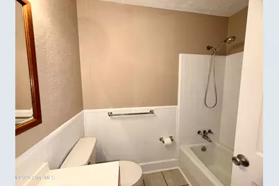 704 Highland Drive, Laurinburg, NC 28352 - Photo 22