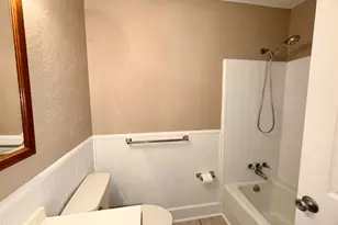 704 Highland Dr, Laurinburg, NC 28352 - Photo 22