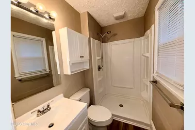 704 Highland Drive, Laurinburg, NC 28352 - Photo 20