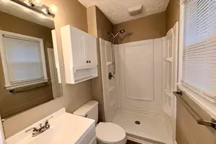 704 Highland Dr, Laurinburg, NC 28352 - Photo 20
