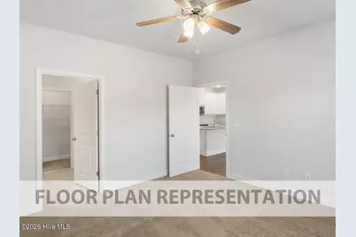 1079 Primrose Drive #19d, North Augusta, SC 29860 - Photo 10