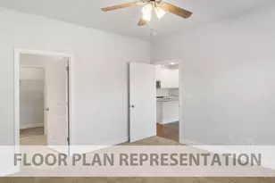 1079 Primrose Dr, North Augusta, SC 29860 - Photo 10