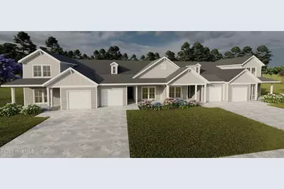 1079 Primrose Drive #19d, North Augusta, SC 29860 - Photo 1