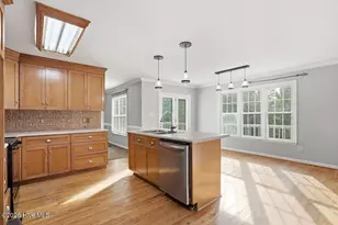 482 Fairfield Way, Evans, GA 30809 - Photo 6