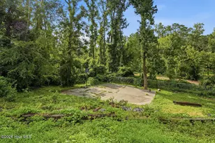 482 Fairfield Way, Evans, GA 30809 - Photo 22