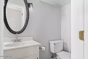 482 Fairfield Way, Evans, GA 30809 - Photo 20