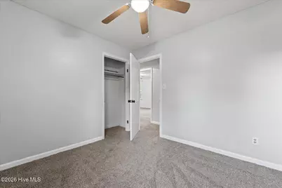 482 Fairfield Way, Evans, GA 30809 - Photo 16
