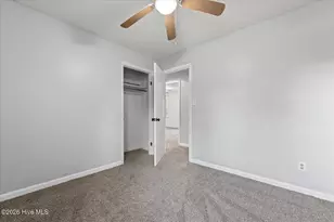 482 Fairfield Way, Evans, GA 30809 - Photo 16