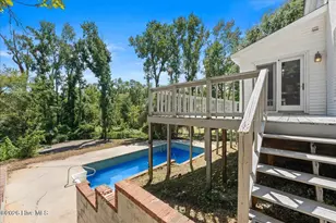 482 Fairfield Way, Evans, GA 30809 - Photo 30