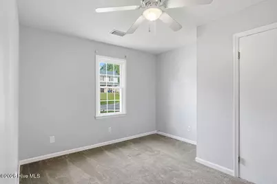 482 Fairfield Way, Evans, GA 30809 - Photo 18