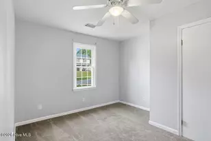 482 Fairfield Way, Evans, GA 30809 - Photo 18