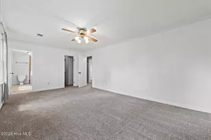 482 Fairfield Way, Evans, GA 30809 - Photo 18