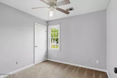 482 Fairfield Way, Evans, GA 30809 - Photo 14