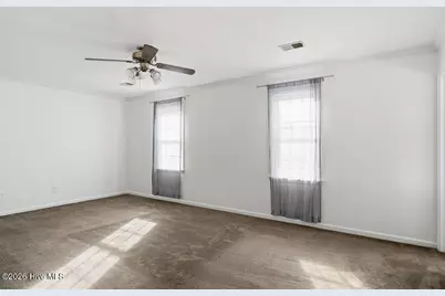 482 Fairfield Way, Evans, GA 30809 - Photo 12