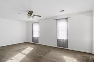 482 Fairfield Way, Evans, GA 30809 - Photo 12