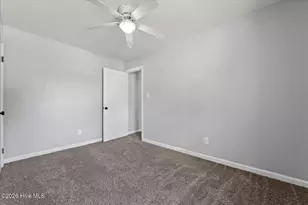 482 Fairfield Way, Evans, GA 30809 - Photo 28