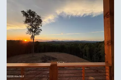 1280 Poor House Mountain Trail, Murphy, NC 28906 - Photo 10